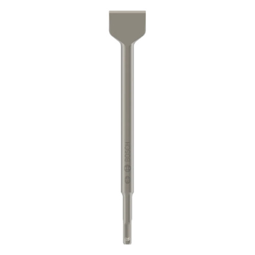Burin plat pro sds plus - burin, 40