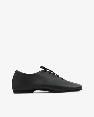 Brand new repetto - jazz, 41