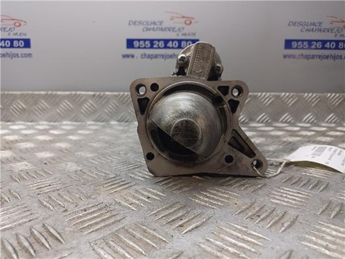 M002t87271zt moteur - m002t87271zt,