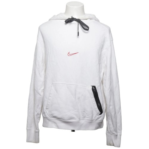 Nike sweat capuche taille - nike,,