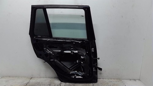 Porte arriere gauche bmw - bmw, x3
