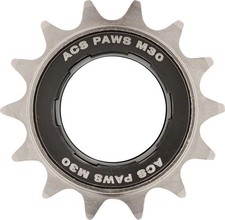 BMX Acs Paws M30 Bmx