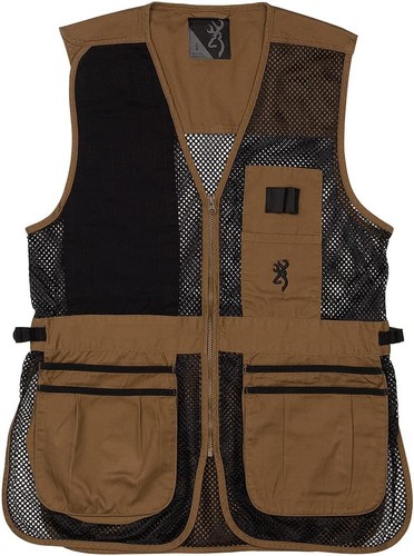 Browning trapper creek - browning,