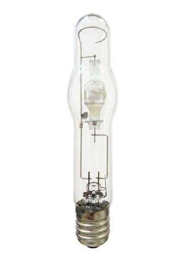 Osram powerstar hqi 400w d - osram, hqi-bt