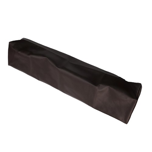 Barres remorquage blue ox - barres,