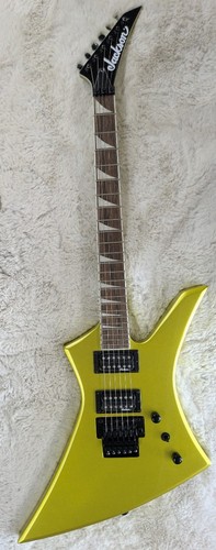 Jackson series kelly - x,