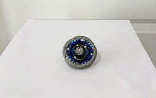 Jade Jupiter Metal Beyblade