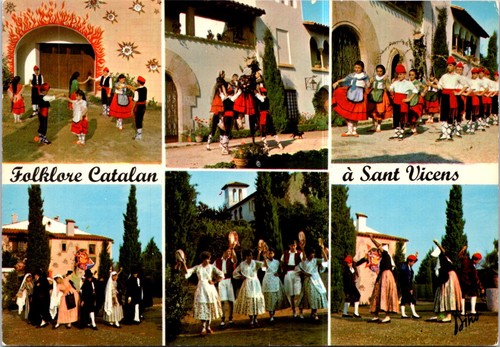 2026 france - (2880), 29-6-2026