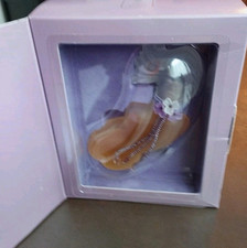 COFFRET EDITION LIMITEE AME