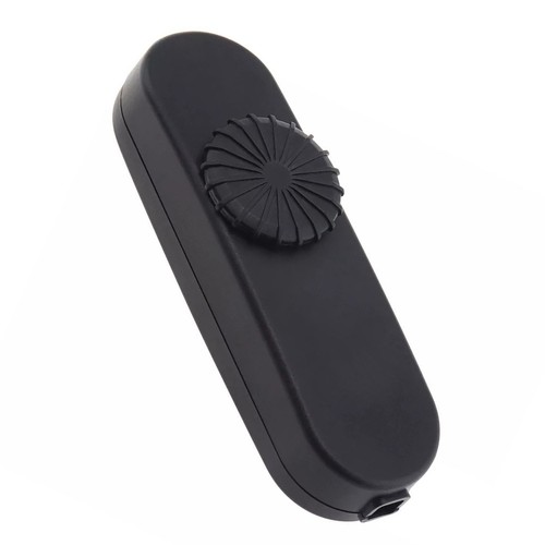 Pour lampe table - pour,