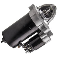 Diesel Démarreur Moteur for