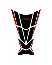 Protection Du Réservoir