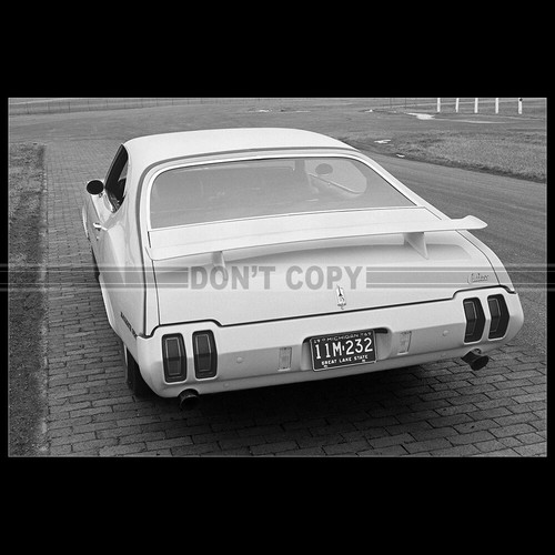 Photo 008954 oldsmobile - photo,