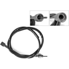 Set Câble Compter Km Tableau