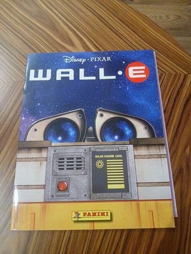 Panini wall complet poster - panini, complet+poster