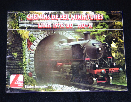 Chemins fer miniatures - miniatures, plan