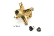 Yamaha TRI-Z 250 YTZ250N -