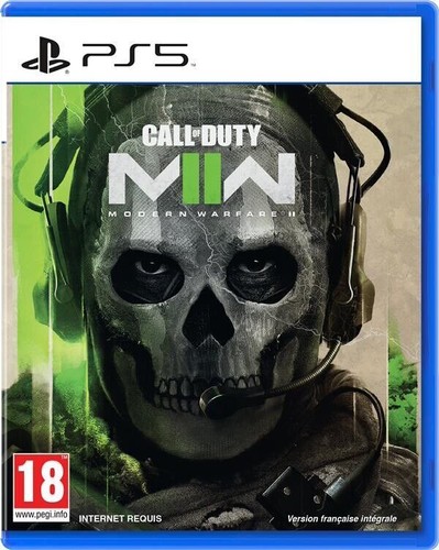 Call duty modern warfare - of, duty: