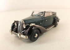 Ma Collection (Suisse)  n° 47