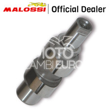 Aprilia Sportcity One 50 4T