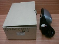 Rétroviseur gauche pour Isuzu TFR TFS Dmax D-Max 8974083304 OEM