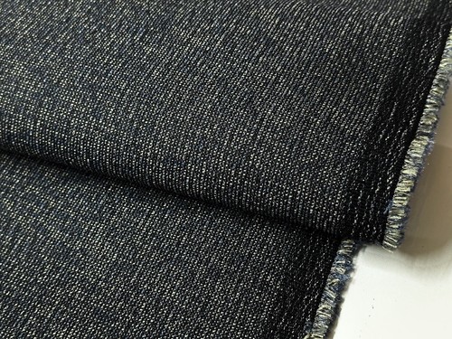 Knoll overture scale 12y - overture,