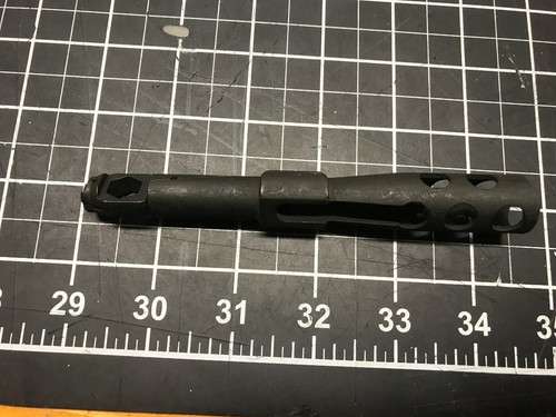 Combo tool 4933 768 0211 - combo,