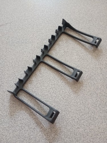 41015096 clip support verre - 41015096,