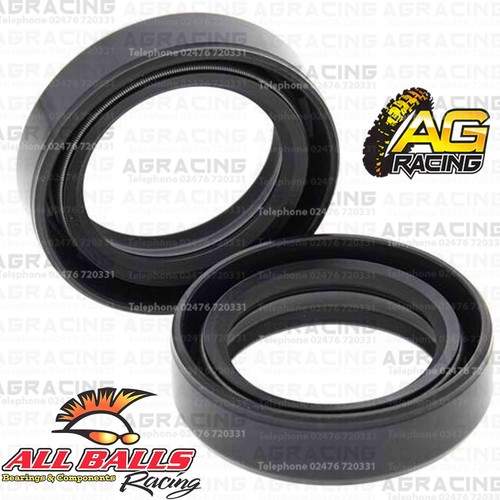 Kit joints huile de - kit,