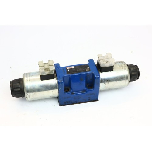 Rexroth r901278761 4we - rexroth,