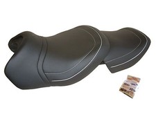 Housse selle compatible bmw - selle,