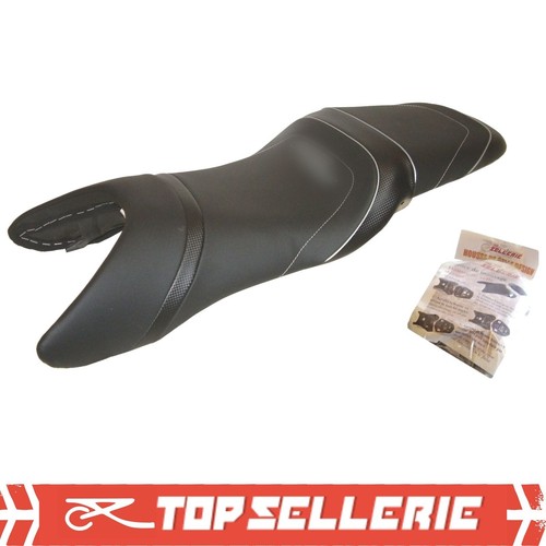 Housse selle design - housse, compatible