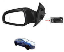 1x RETROVISEUR ELECTRIQUE