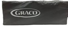 GRACO  Pack And Play