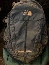 The north face vostok - north,