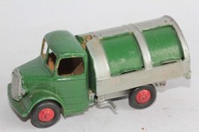 Dinky toys véhicule miniature - dinky,