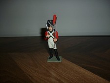 Starlux Soldat napoléon
