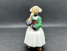 Bécassine - Figurine PVC