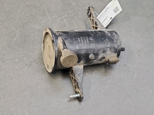 Filtre charbon canister - canister,