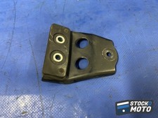 Support de reservoir n°1 Yamaha FZS 600 Fazer de 2002 à 2003.