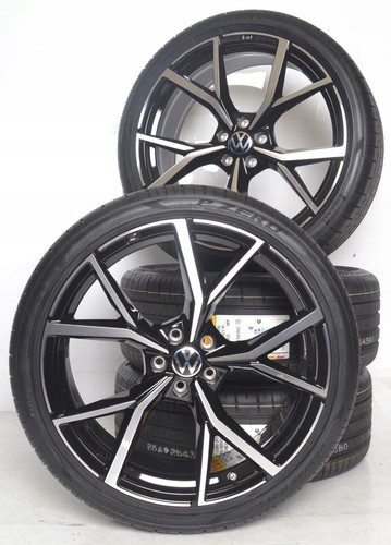Jantes neuves pour - jantes, 20''