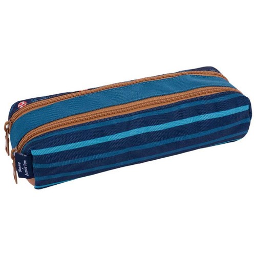 Tann trousse double - tann's,