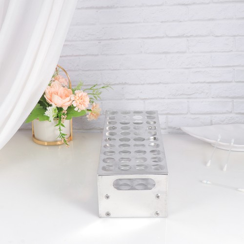 Portable tube essai - ,