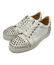 Baskets Christian Louboutin