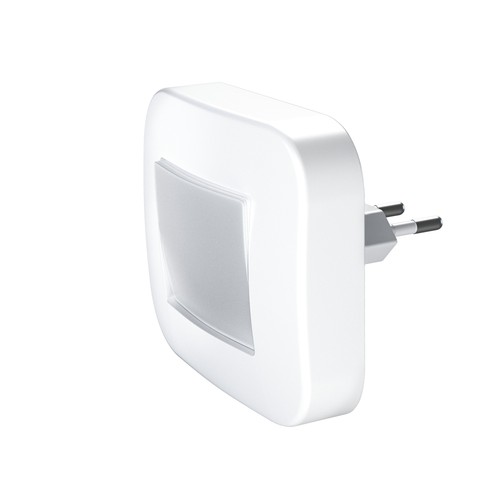 Osram lunetta veilleuse avec - lunetta,