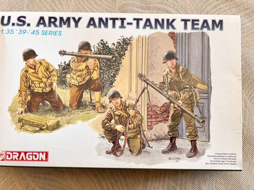 Army anti tank - army, anti-tank