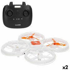 Hélicoptère télécommandé