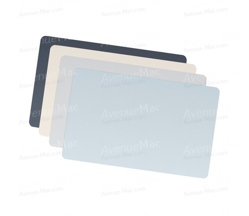 Trackpad touchpad pavé - ,