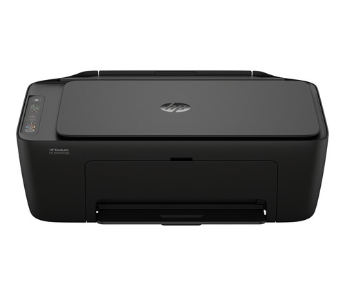 Imprimante multifonction - hp,