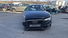 Pommeau de vitesses AUDI A5 1 SPORTBACK PHASE 2 8K1713139RAOE